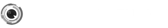 Attention Studios logo