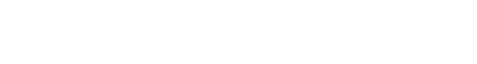 Axel Springer logo