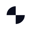 BMW logo