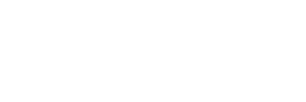 Buhnenreif logo