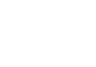 DB logo