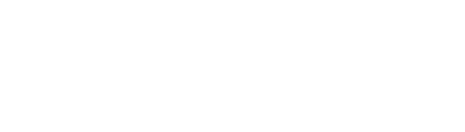 Data Schafhausen logo