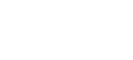 EPSA logo