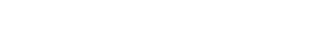 Fin Law logo