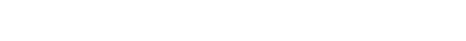 Hubert Burda Media logo
