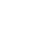 ICV logo