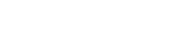 ISS logo