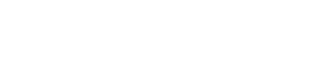 Kerkhoff & Partner logo