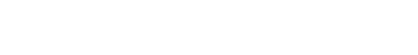 KryptoVergleich logo