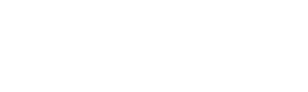 Lowenstein Medical logo
