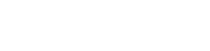 PV Green logo