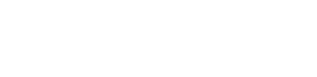 Siemens logo