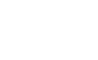SMA logo
