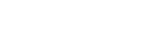 Su Squad logo