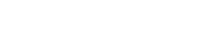 UNICEF logo