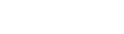 up4d Group AG logo