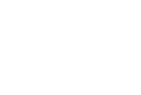 V logo