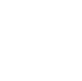 W logo